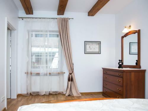 Apartamento Skapas Street Vilnius