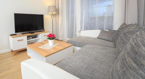 Vip Apartaments - Zalgirio 96