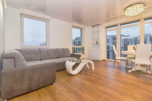 Apartamentai Kauno G. Vilniuje