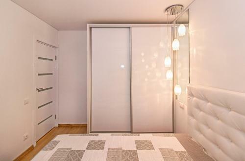 Apartamentai Kauno G. Vilniuje