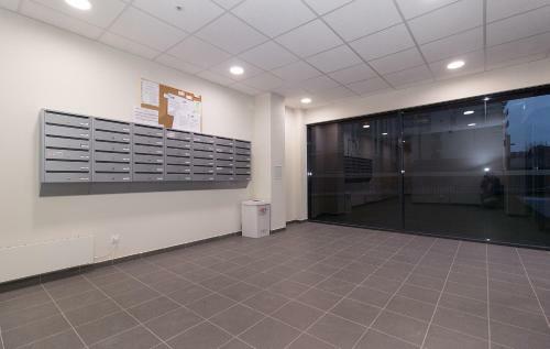 Apartamentai Kauno G. Vilniuje