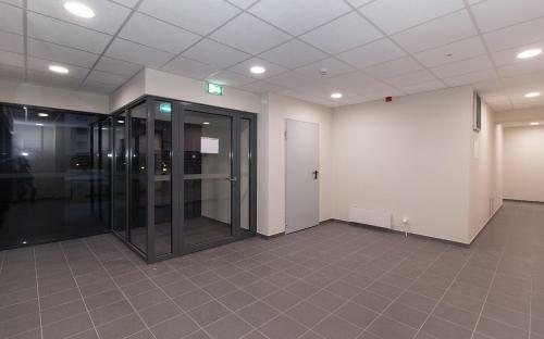 Apartamentai Kauno G. Vilniuje
