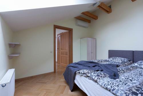 Attractive Apartment Gaono