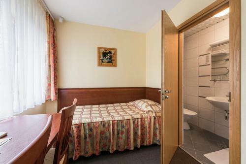 Hotel Oro Dubingiai