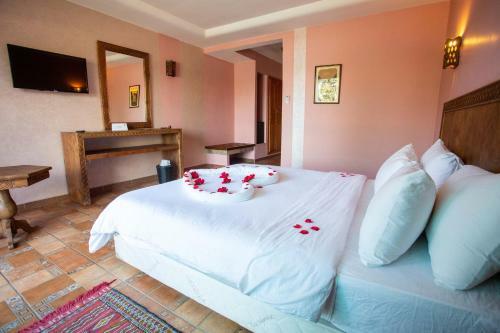 Hotel Dar Eddaya