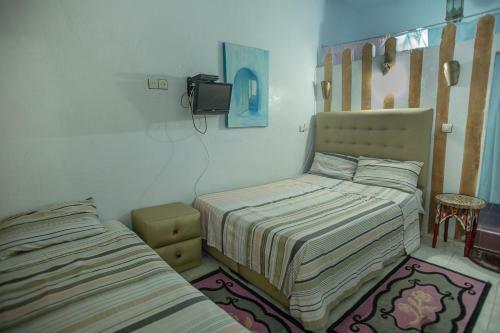 Hotel H�tel Barcelona