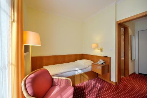 Hotel Elite