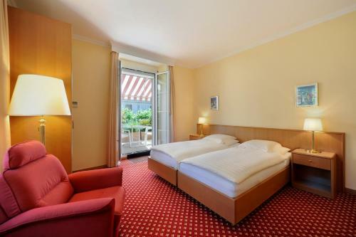 Hotel Elite