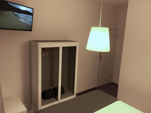 Hotel Jardim