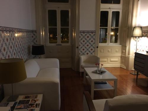 Hotel Jardim