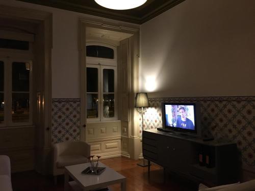 Hotel Jardim