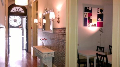 Hotel Jardim