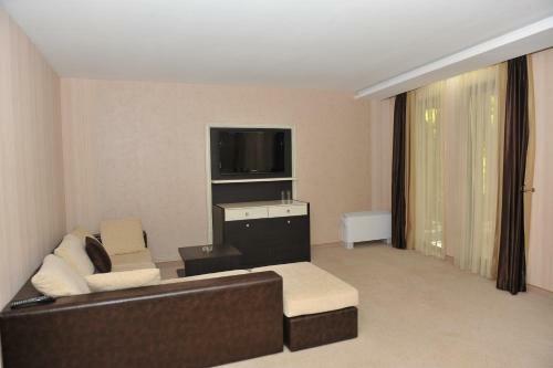 Hotel Edia