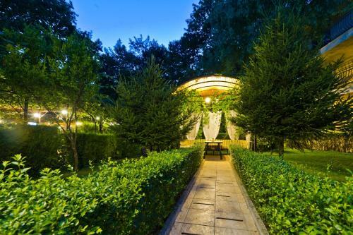 Hotel Edia