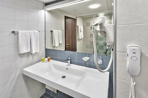Interhotel Sandanski