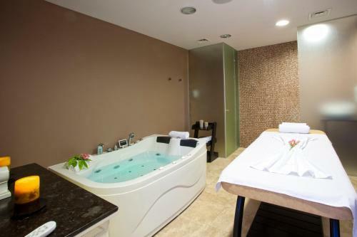 Interhotel Sandanski