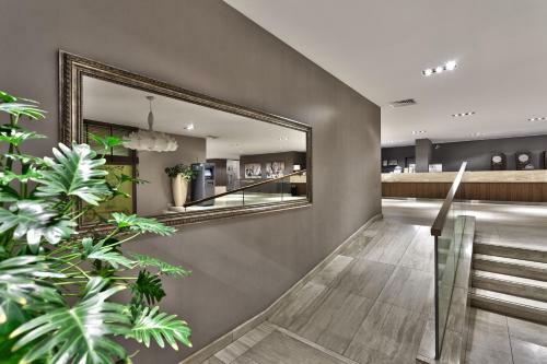 Interhotel Sandanski