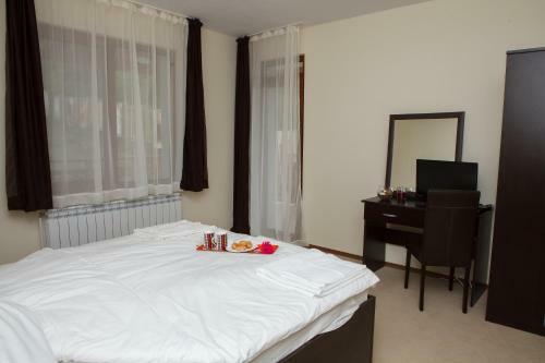 Holiday Home Sandanski
