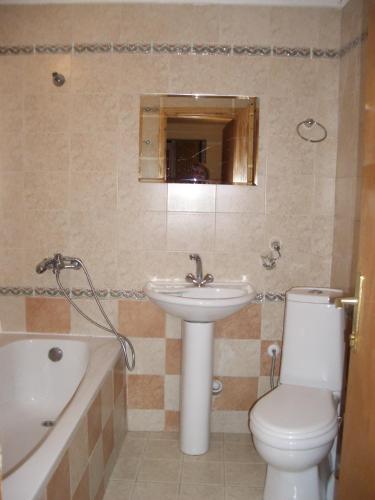 Hotel Deva