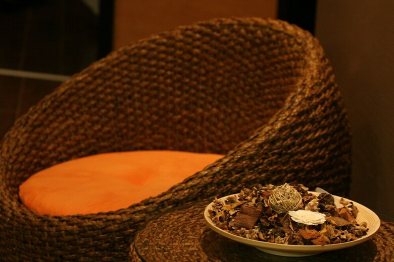 Pirin Park Hotel