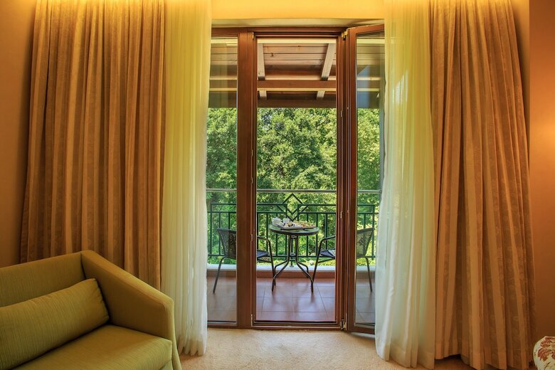 Pirin Park Hotel