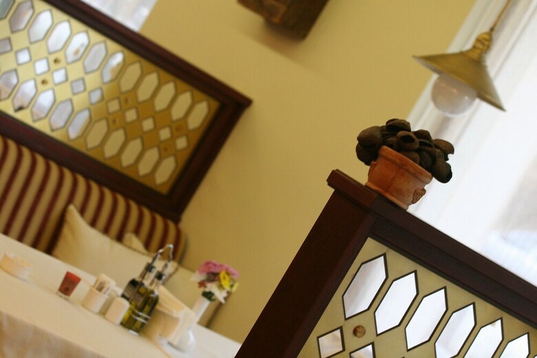 Pirin Park Hotel