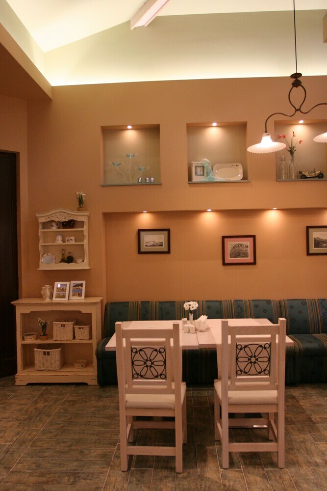 Pirin Park Hotel