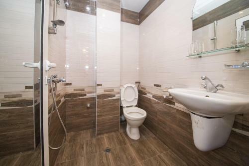 Hostal Guest House Amore