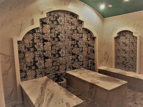 Medite Resort Spa Hotel
