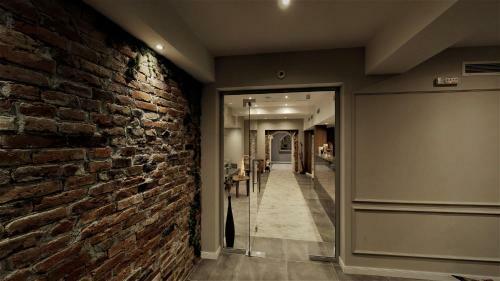 Medite Resort Spa Hotel