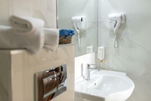 Spa Hotel Sveti Nikola