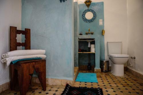 Bed & Breakfast Dar Saray