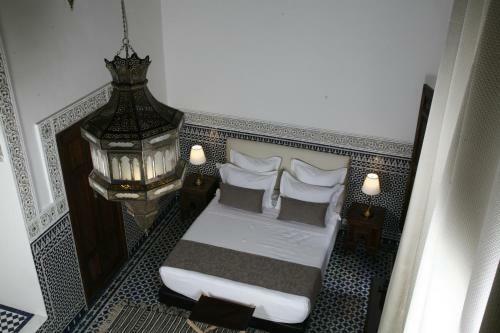 Riad Batchisarai