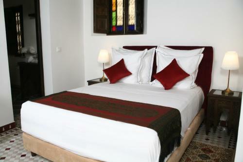 Riad Batchisarai