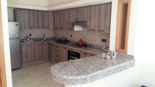 Savannah Beach Villa