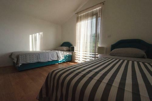 Agroturismo Village Experience - Skadar Lake
