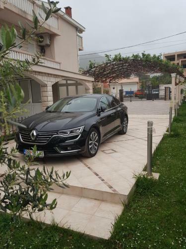 Holiday Home Celuga
