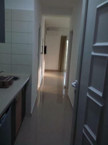Apartments Villa Danilovic