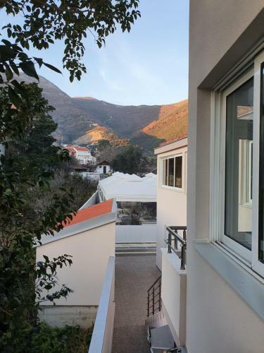 Hostal Guesthouse Jedinica Damjanovic