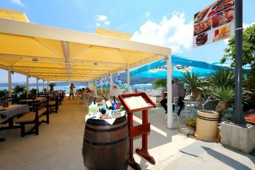 Hostal Guesthouse Jedinica Damjanovic