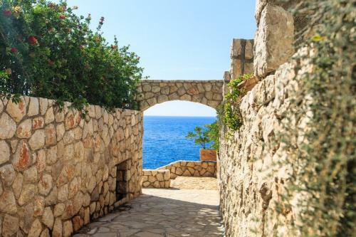 Apartamento Montenegro - South Cross
