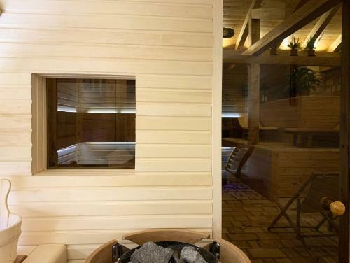 Apartamentos Chalet Kola?in