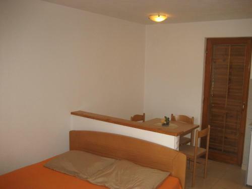 Apartment Aleksandar