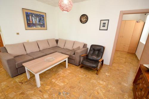 Hostal Guesthouse Grotta Di Nicola