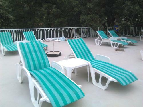 Hostal Guest House Lav