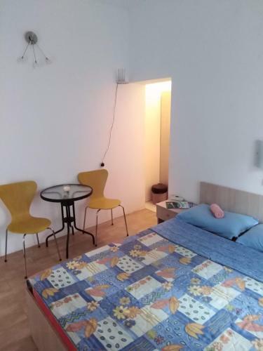 Hostal Guest House Lav