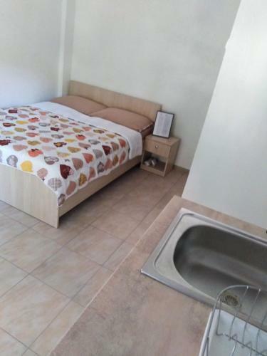 Hostal Guest House Lav