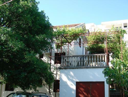 Hostal Villa Aleksic