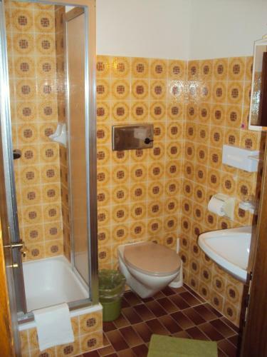 Hotel-garni Kaiserhof