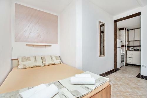Apartments Villa Popovic